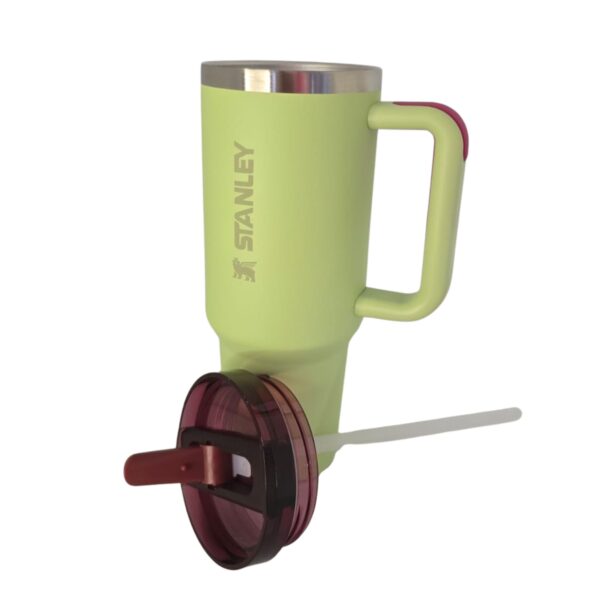 Vasos Quencher 1.2 Lts. Liso