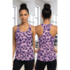 Musculosa Yasai Full Print (1857)