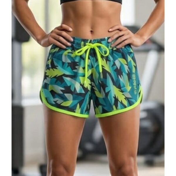 8-2-1.jpg short Fitness Mujer Estampado (1303)