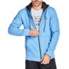 8-3.jpg Campera Fri Mont (50019)