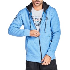 8-3.jpg Campera Fri Mont (50019)