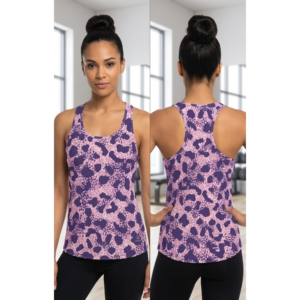 8.png Musculosa Yasai Full Print (1857)