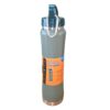 Botella de Acero Inoxidable de 600 Ml
