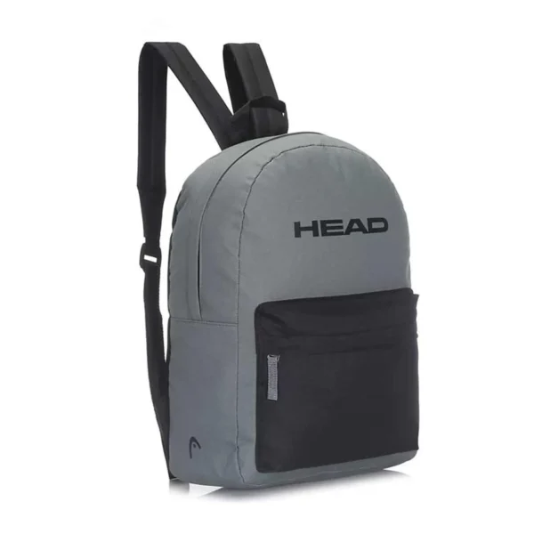 Mochila Head (14906)