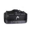896688a16ac2a5422276a5becaa7.jpg Bolso Head (26964)