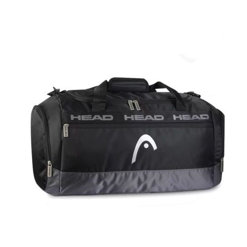 896688a16ac2a5422276a5becaa7.jpg Bolso Head (26964)