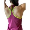 9-1-1.jpg Musculosa Mujer Emma (30094)