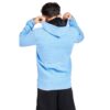9-3.jpg Campera Fri Mont (50019)