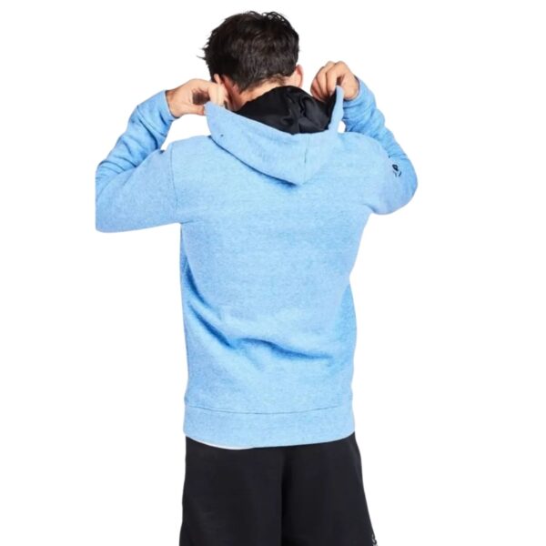 9-3.jpg Campera Fri Mont (50019)