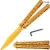 9-7c3b0725c8ebd3dc4417591688237277-1024-1024.webp Navaja Mariposa Cuchillo con Filo Razor