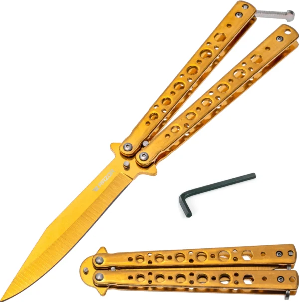 9-7c3b0725c8ebd3dc4417591688237277-1024-1024.webp Navaja Mariposa Cuchillo con Filo Razor