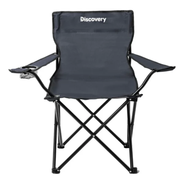 9040115826914_0.webp Silla Discovery (17893B)