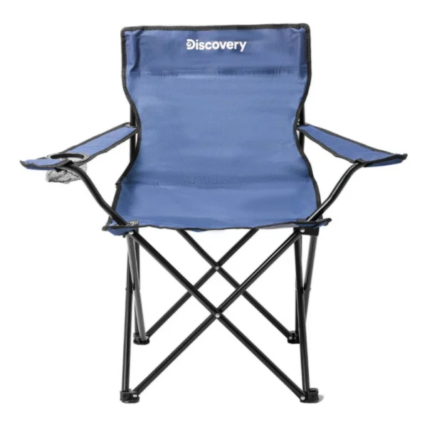 9040115826914_1.webp Silla Discovery (17893B)