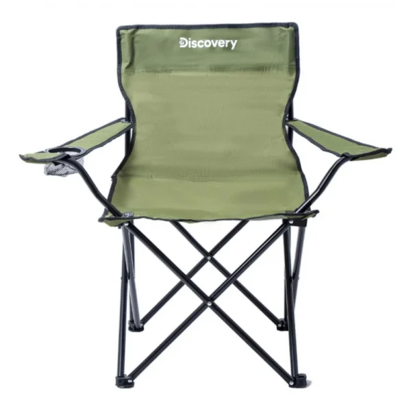 9040115826914_2.webp Silla Discovery (17893B)
