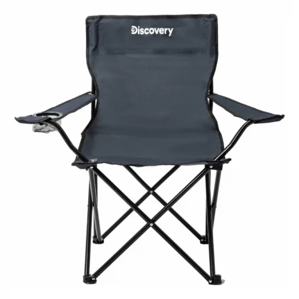 9041858658530_0.webp Silla Discovery (17894B)