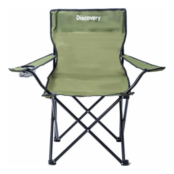 9041858658530_1.webp Silla Discovery (17894B)