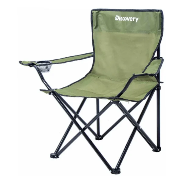 9041858658530_1_e91eb6a9-30e9-40fe-b6c6-2a33e3316e2e.webp Silla Discovery (17894B)