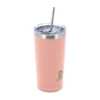 Vaso Termico Discovery con Bombilla 600 Ml (18495)