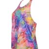 Musculosa Mujer Lara (30093)
