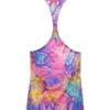 Musculosa Mujer Lara (30093)