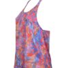 Musculosa Mujer Lara (30093)