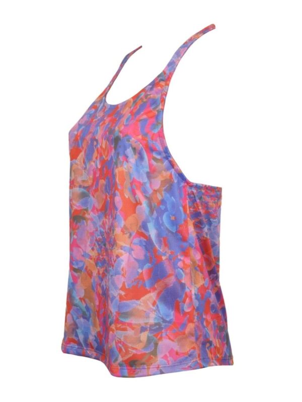 Musculosa Mujer Lara (30093)