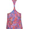 Musculosa Mujer Lara (30093)