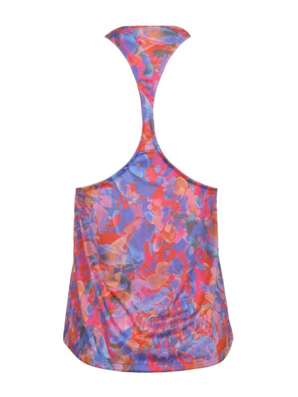 Musculosa Mujer Lara (30093)