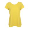 921-32038-008-AMARILLO_1.jpg Remera Mujer JRY Kate (32038)