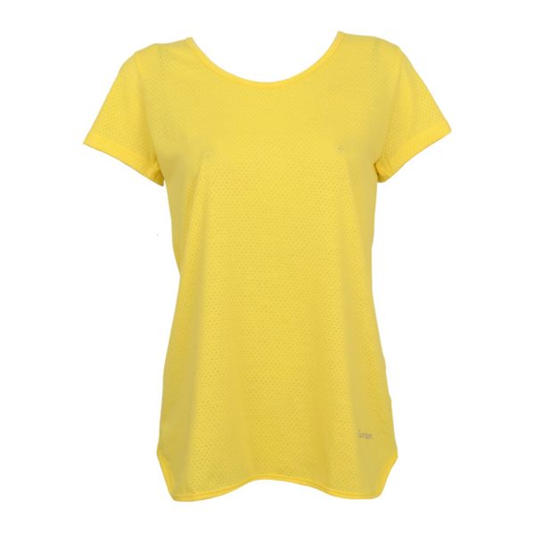 921-32038-008-AMARILLO_1.jpg Remera Mujer JRY Kate (32038)