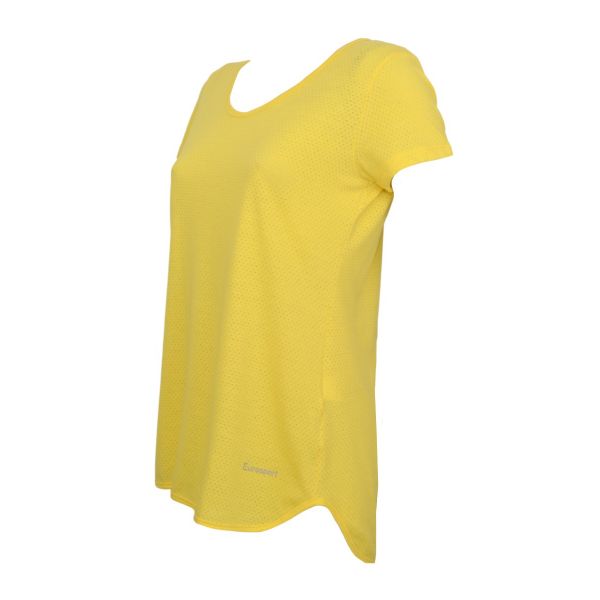 921-32038-008-AMARILLO_2.jpg Remera Mujer JRY Kate (32038)