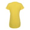 921-32038-008-AMARILLO_3.jpg Remera Mujer JRY Kate (32038)