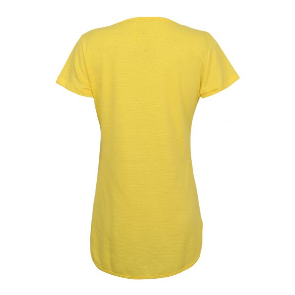921-32038-008-AMARILLO_3.jpg Remera Mujer JRY Kate (32038)