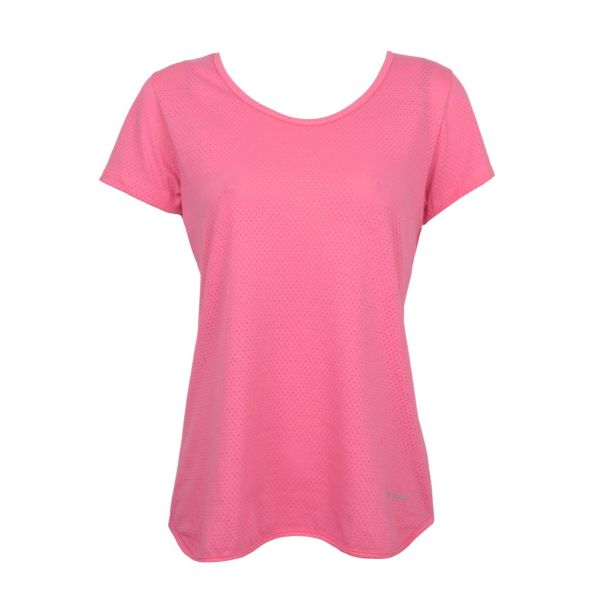 921-32038-010-ROSA_1.jpg Remera Mujer JRY Kate (32038)