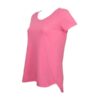 921-32038-010-ROSA_2.jpg Remera Mujer JRY Kate (32038)