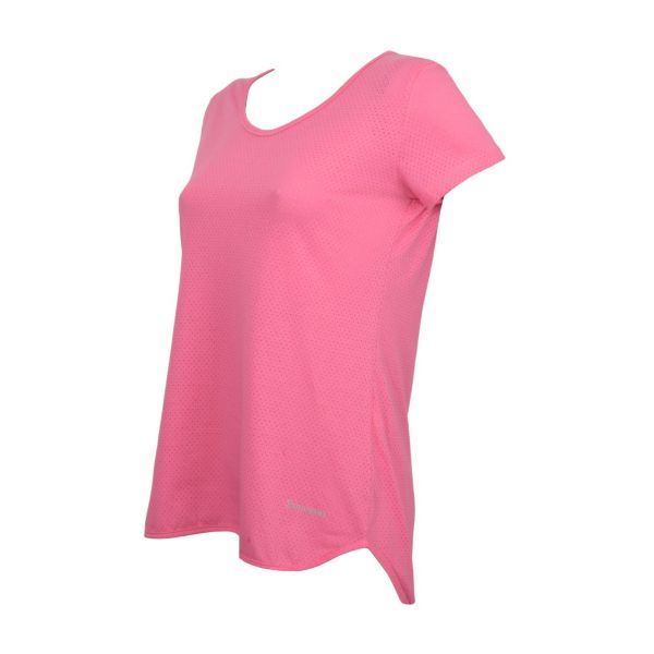 921-32038-010-ROSA_2.jpg Remera Mujer JRY Kate (32038)