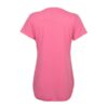 921-32038-010-ROSA_3.jpg Remera Mujer JRY Kate (32038)