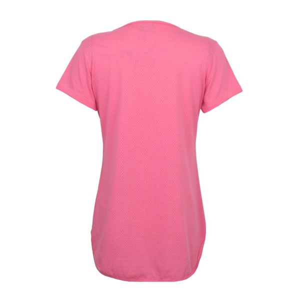 921-32038-010-ROSA_3.jpg Remera Mujer JRY Kate (32038)