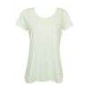 921-32038-040-VERDE_AGUA_1.jpg Remera Mujer JRY Kate (32038)