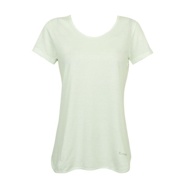 921-32038-040-VERDE_AGUA_1.jpg Remera Mujer JRY Kate (32038)