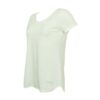 921-32038-040-VERDE_AGUA_2.jpg Remera Mujer JRY Kate (32038)