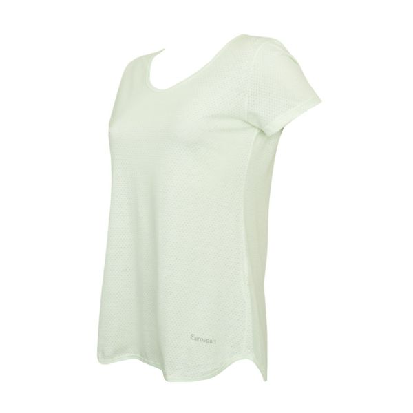 921-32038-040-VERDE_AGUA_2.jpg Remera Mujer JRY Kate (32038)