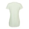 921-32038-040-VERDE_AGUA_3.jpg Remera Mujer JRY Kate (32038)
