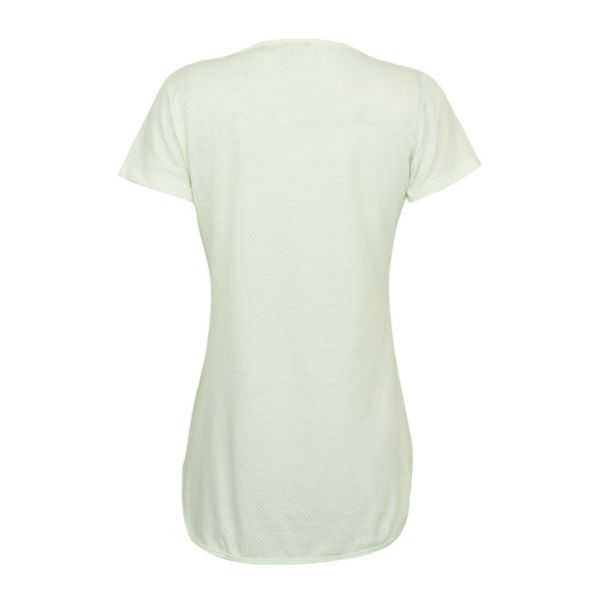 921-32038-040-VERDE_AGUA_3.jpg Remera Mujer JRY Kate (32038)
