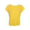 921-32108-008-AMARILLO_1.jpg Remera Mujer JRY Viko (32053)