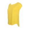 921-32108-008-AMARILLO_2.jpg Remera Mujer JRY Viko (32053)