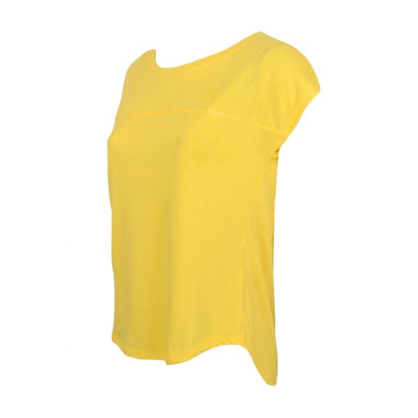 921-32108-008-AMARILLO_2.jpg Remera Mujer JRY Viko (32053)