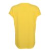 921-32108-008-AMARILLO_3.jpg Remera Mujer JRY Viko (32053)
