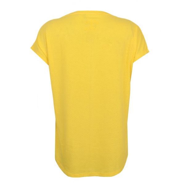 921-32108-008-AMARILLO_3.jpg Remera Mujer JRY Viko (32053)