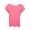921-32108-010-ROSA_1.jpg Remera Mujer JRY Viko (32053)